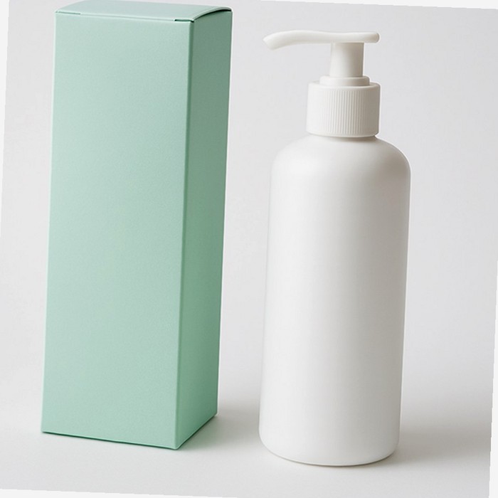 Cicoria tostata solubile 100 g main product photo