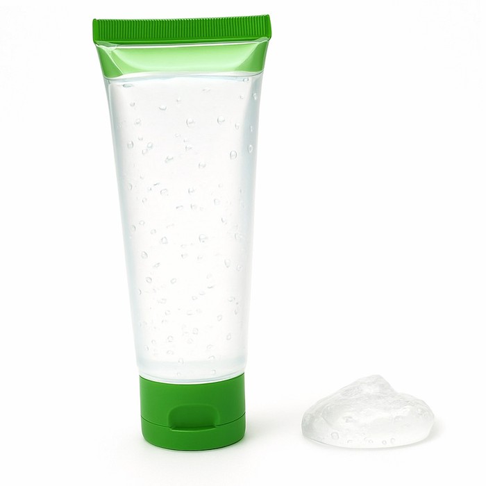 Cikaflogo crema gel gengive 10 ml main product photo