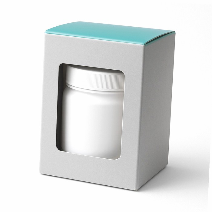 Cinereg forte 150 ml main product photo