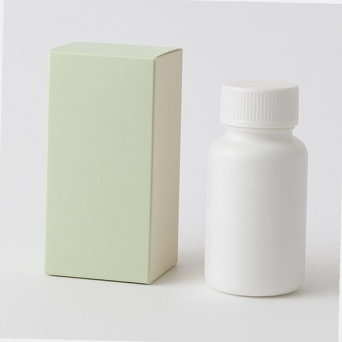Cinto ern sx 2149l 92/104 zabb main product photo