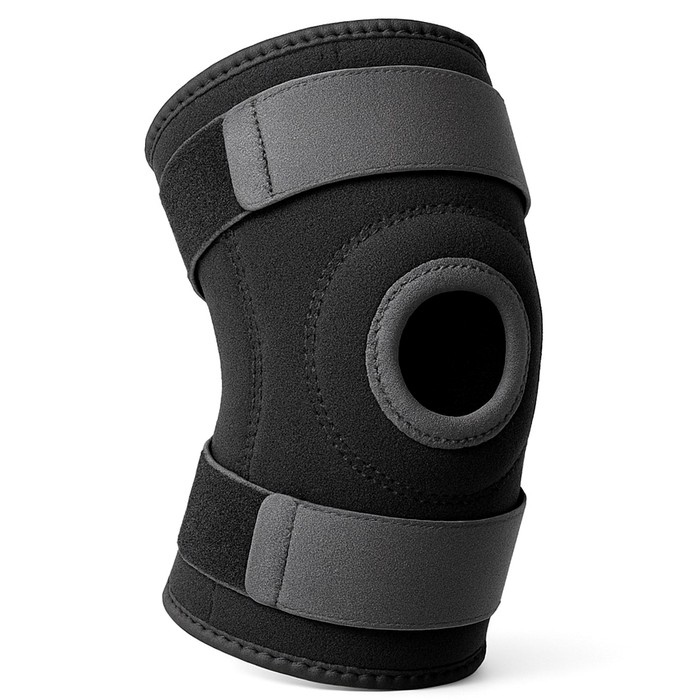 Cintura gibaud supportflex 32 cm taglia x main product photo