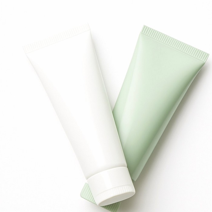 Circiderm crema 50ml main product photo