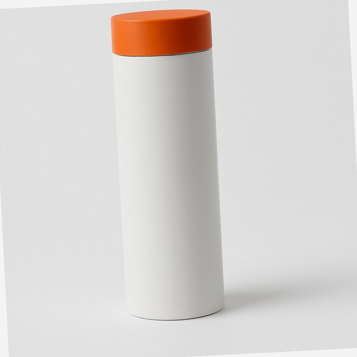 Circiderm soluzione idroalcolica 50 ml main product photo