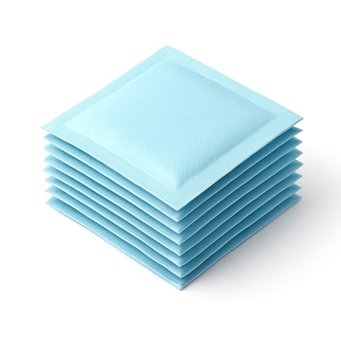 Cisdol 4 bustine blu da 4,5 g + 10 bustine gialle da 3 g main product photo