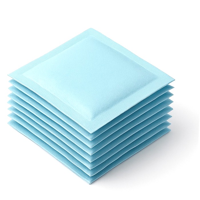 Cistidyn ita 14bust main product photo