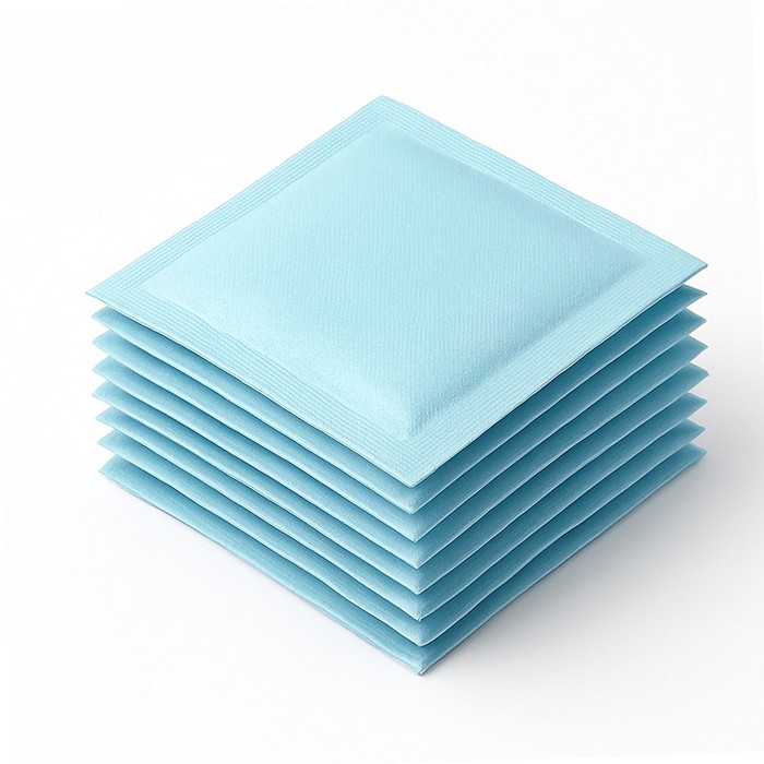 Cistiflux a 18 28 buste main product photo