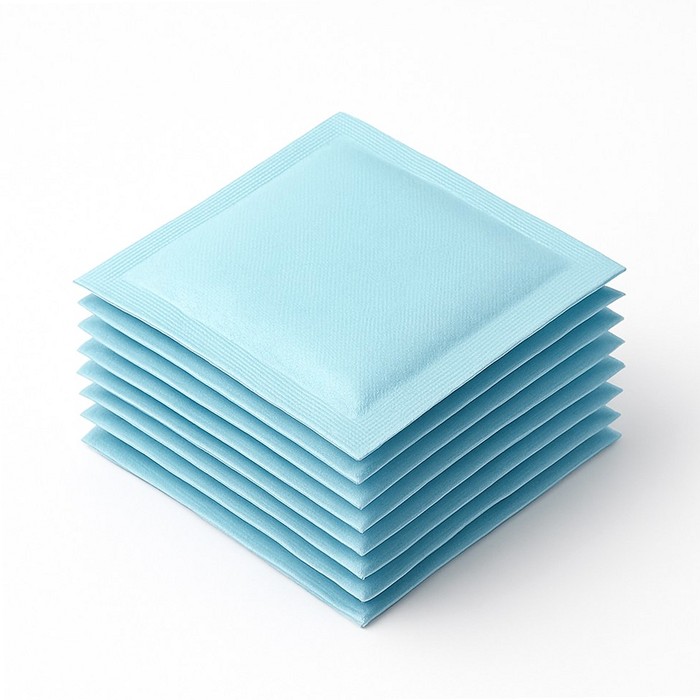 Cistileve mannosio 12bust fdr main product photo