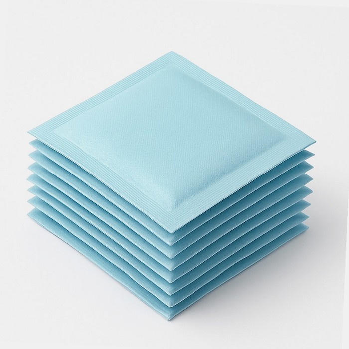 Cistin 14 bustine da 5 g main product photo