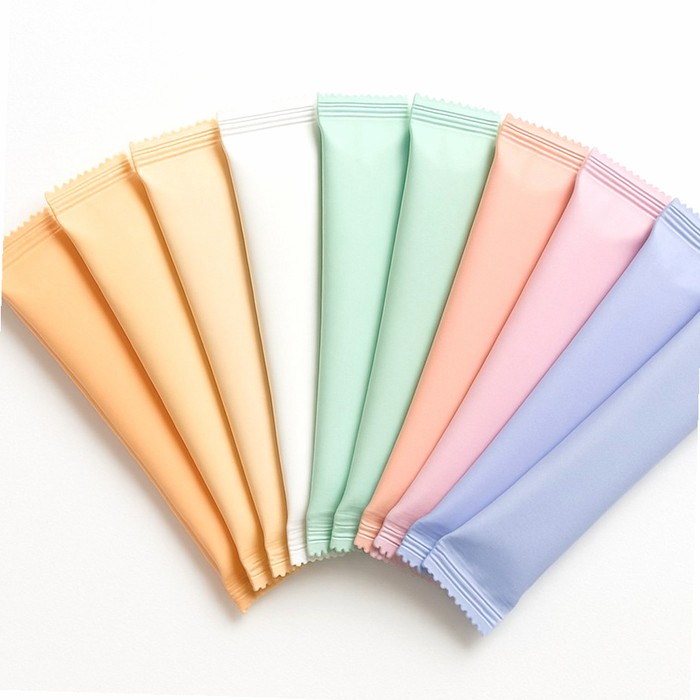 Cistix 10 bustine stick pack da 3,3 g main product photo