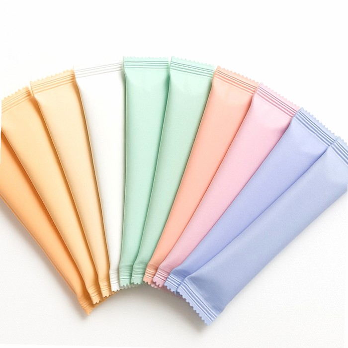 Citovigor 24 bustine stick pack da 10 ml main product photo