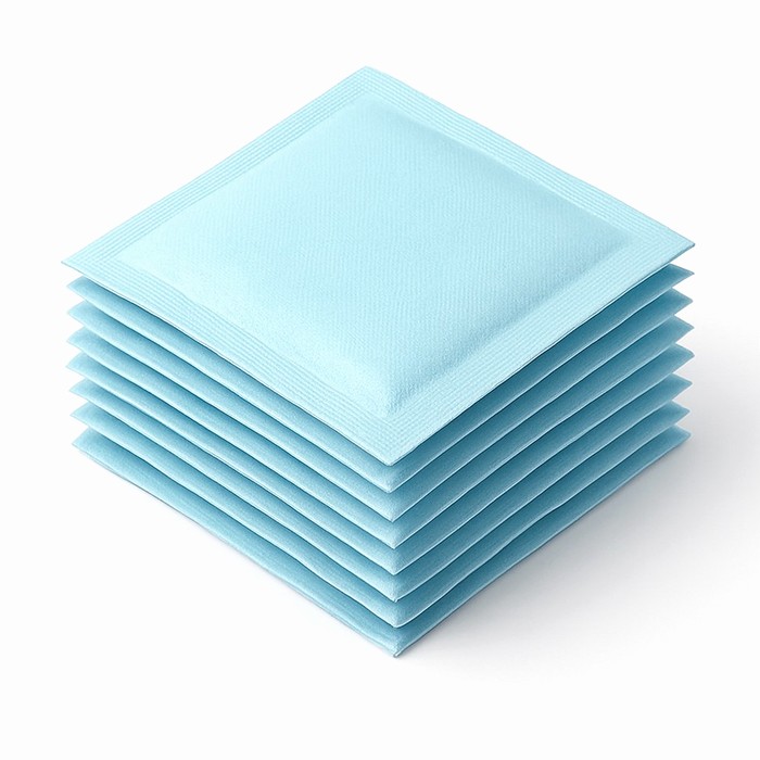 Citrak mg 20 bustine main product photo