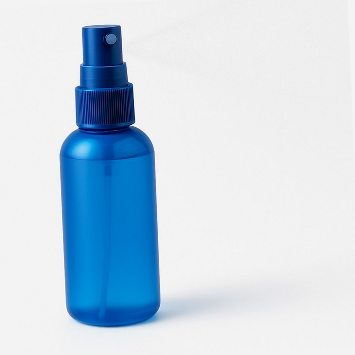Citronella break spray 100 ml main product photo