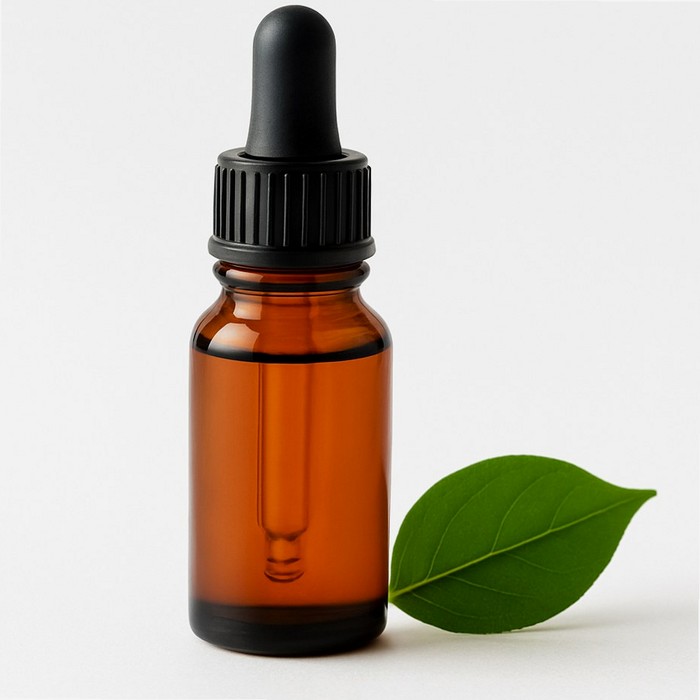 Citronella olio essenziale 20 ml main product photo