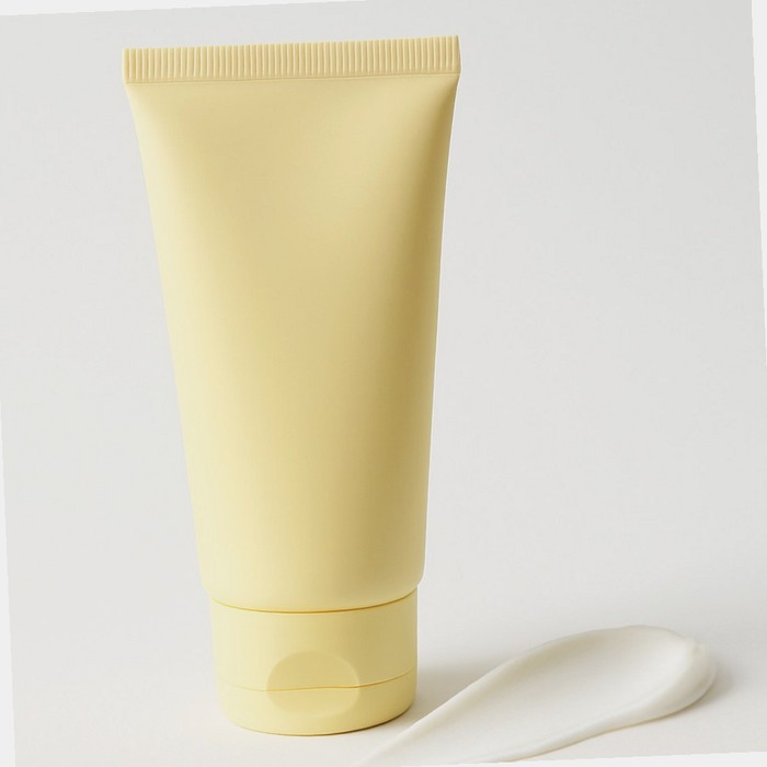 Citrosil crema mani active protection 75 ml main product photo