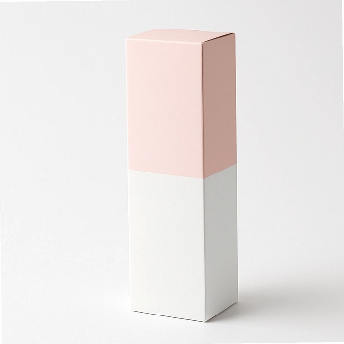 Citrosilsol cut 200ml 0,175% main product photo