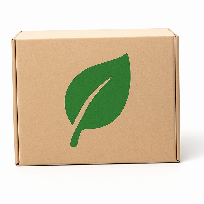 Citrosilspray 100ml 0,175% main product photo