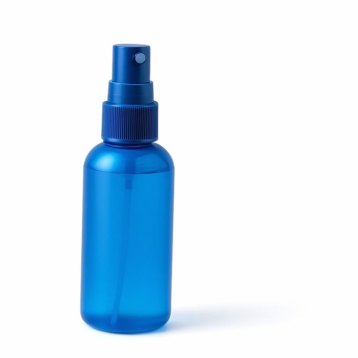 Citrosil vapo igienizzante75ml main product photo