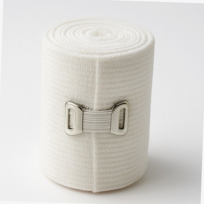 Cizeta press compressiva mf90 benda monoelastica forte est 90 5m x 10cm main product photo