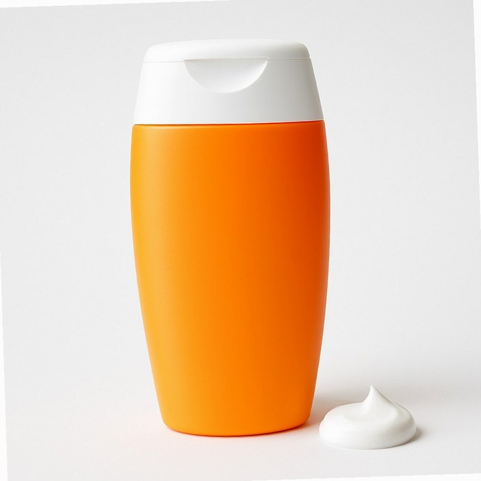 Clairial creme spf50+ 40ml main product photo