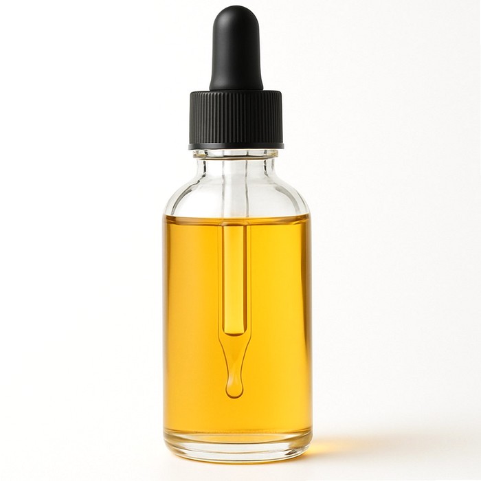 Clar extra firming phyto-serum 50ml main product photo