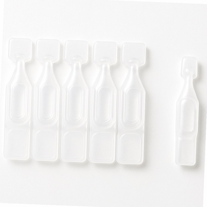 Clarastill gocce oculari 5 ml main product photo
