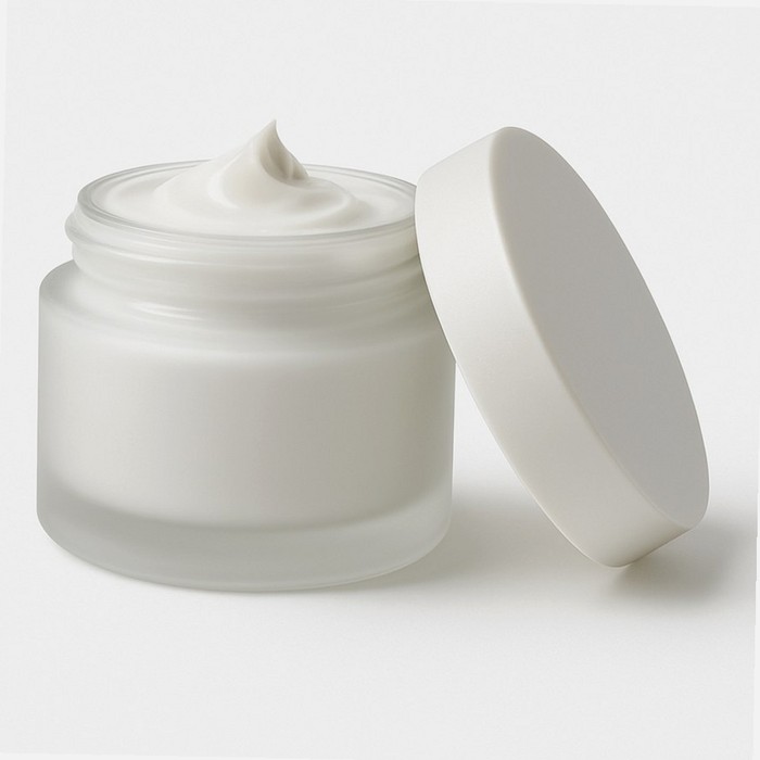 Clariderm maschera idratante 50 ml main product photo