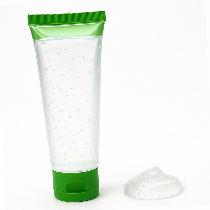 Clariven crema gel 100 ml main product photo