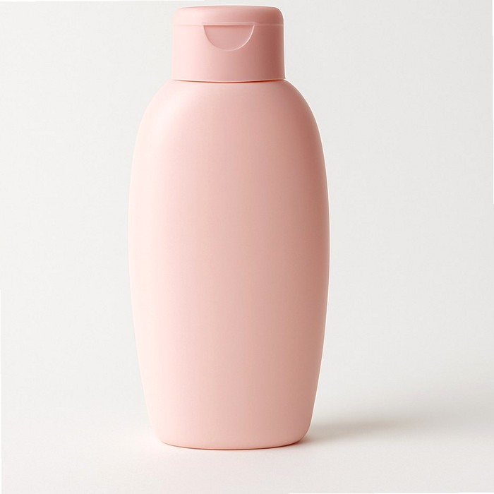 Claro soft mousse detergente intima 150 ml main product photo