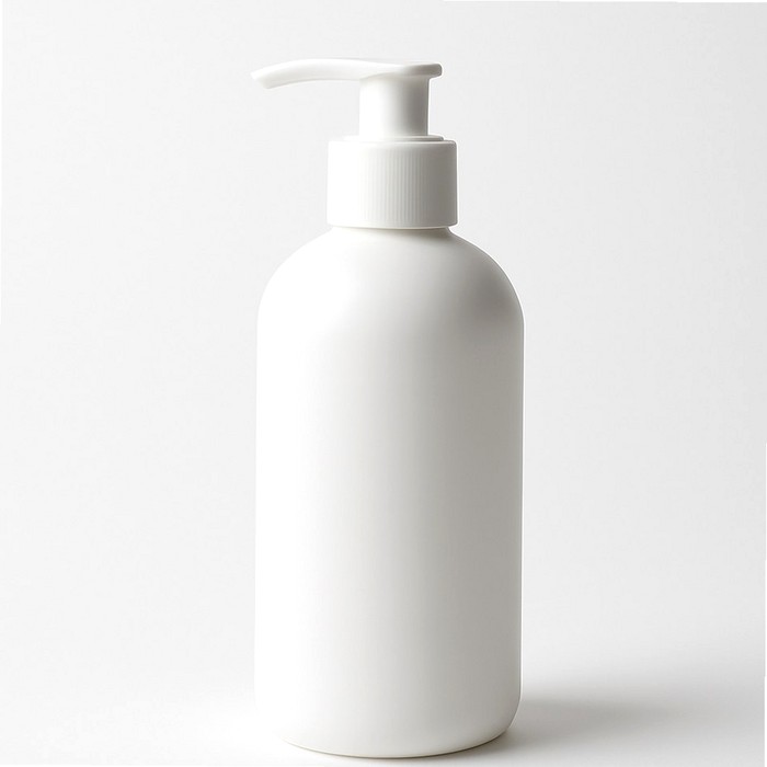 Clean up mousse detergente viso 150 ml main product photo