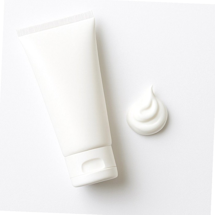 Clebolider crema 150 ml main product photo