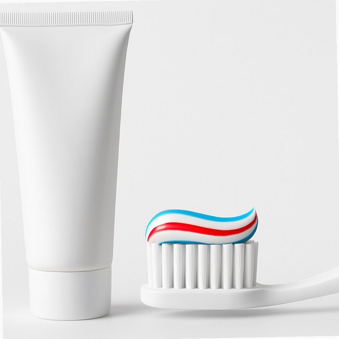 Cliadent dentifricio alito fre main product photo