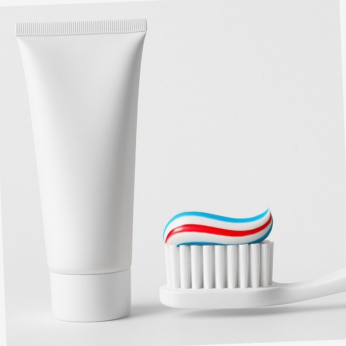 Cliadent spazzolino junior main product photo