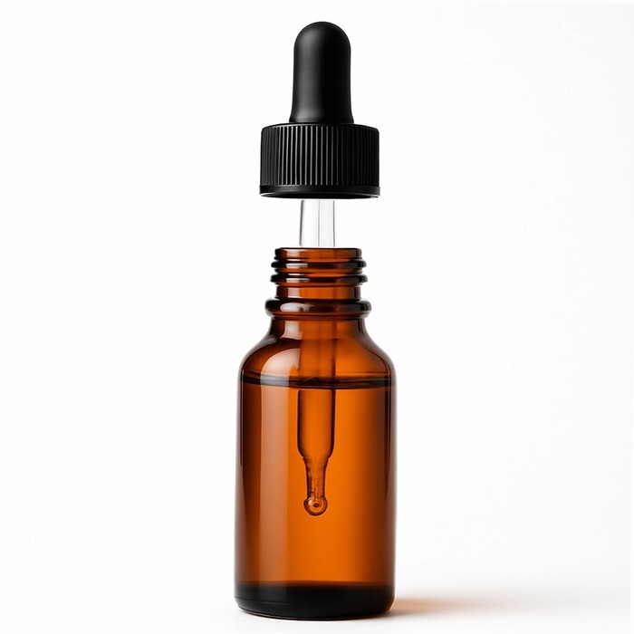 Cliafer gocce 20 ml main product photo