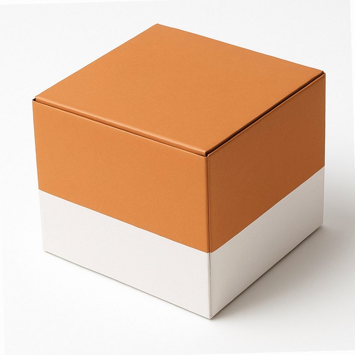 Cliaortho fascia postoperatoria 3 main product photo