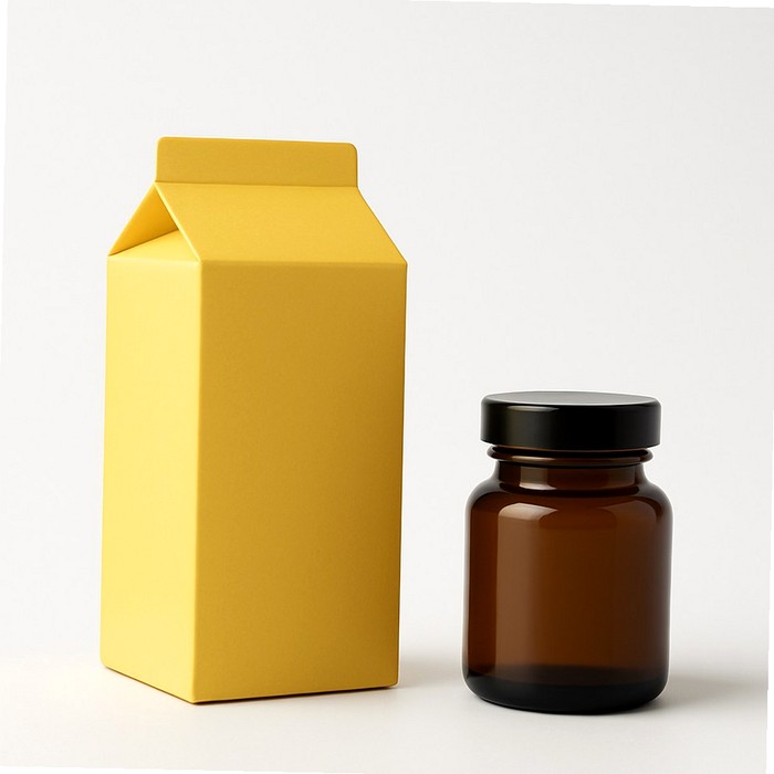 Cliaortho fascia postoperatoria 5 main product photo