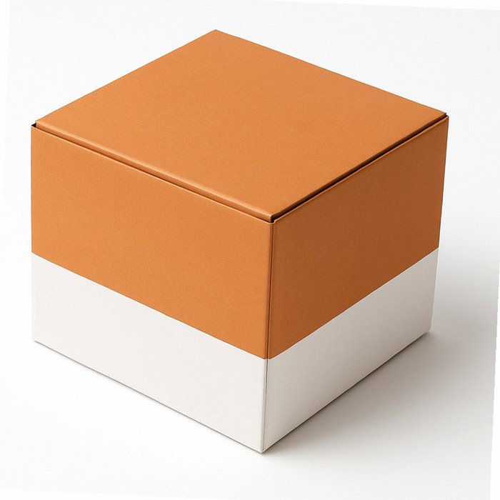 Cliaortho fascia postoperatoria 7 main product photo