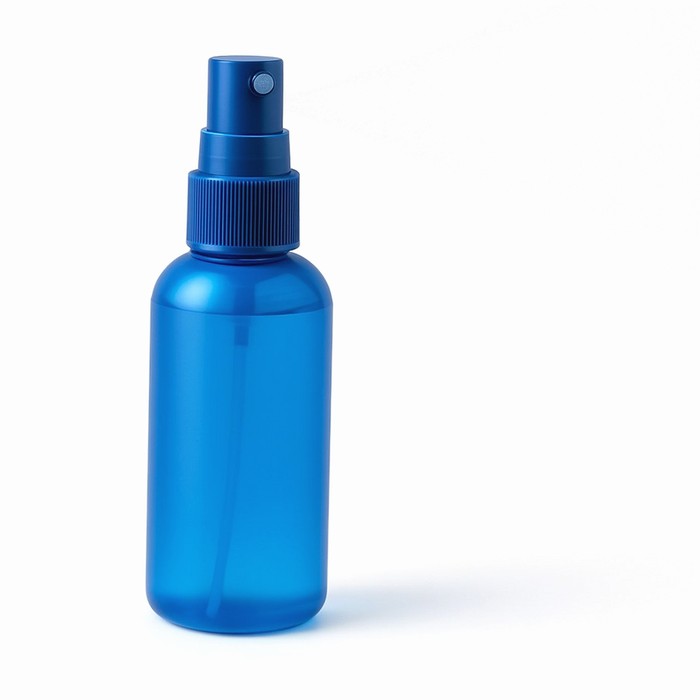 Cliapid spray protettivo 100 ml main product photo