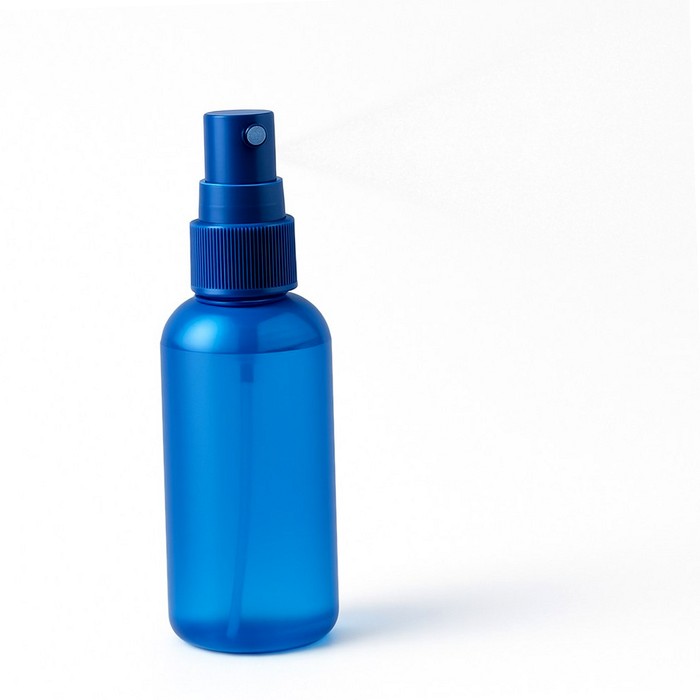 Cliastim spray orale 20ml main product photo