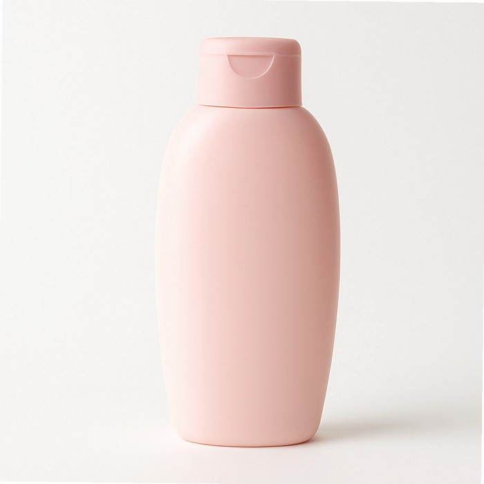 Cliatake detergente intimo sch main product photo