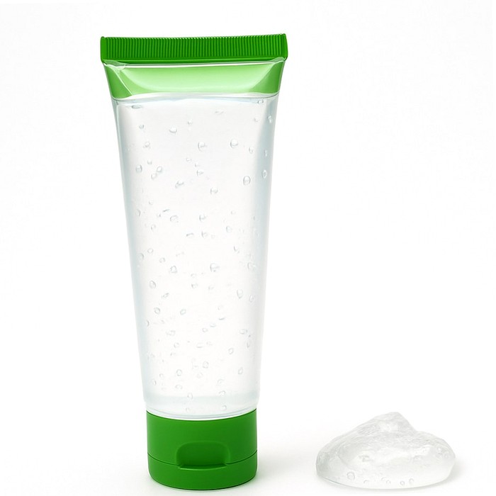 Cliaten gel 200 ml main product photo