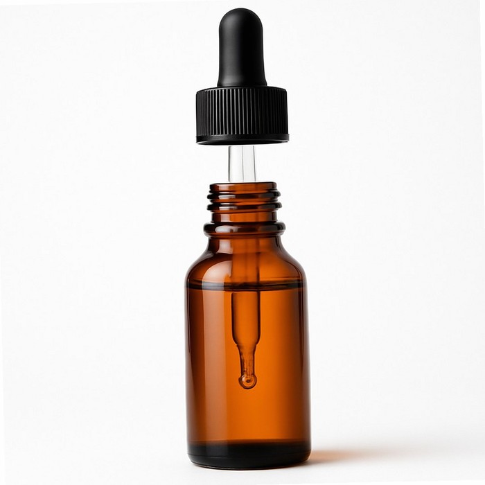 Cliavit dk gocce main product photo