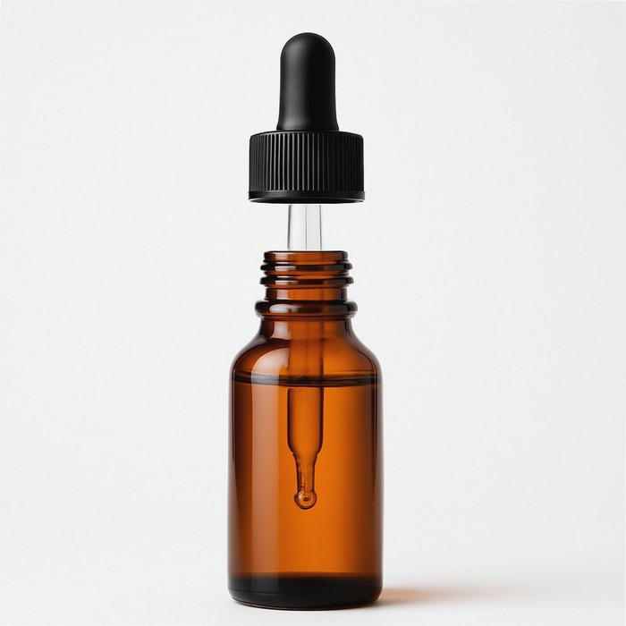 Cliavit gocce 30 ml main product photo