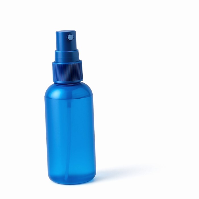 Cliaxin spray lenitivo senza gas 100ml main product photo