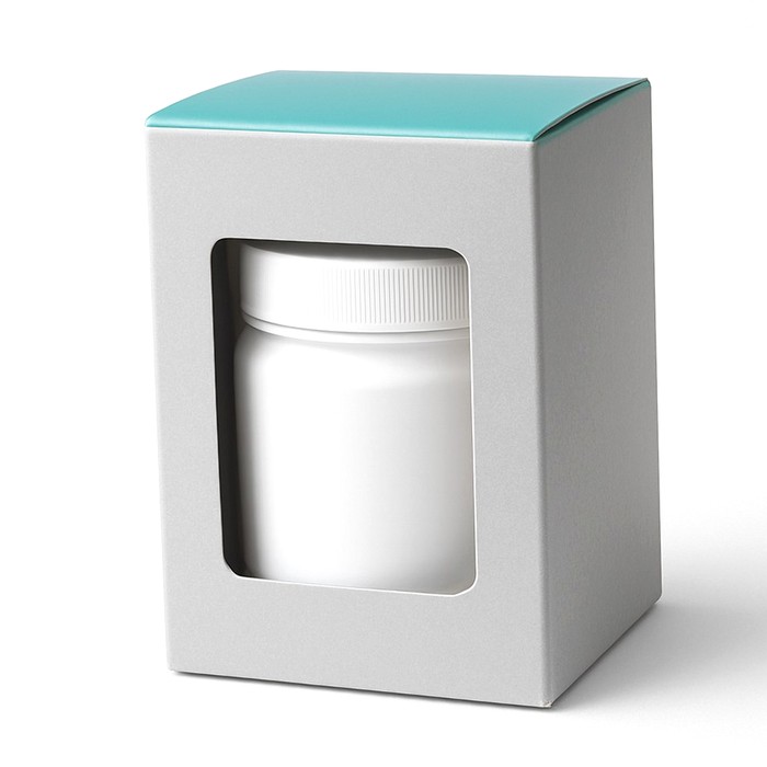 Climasol liquido 50 ml main product photo