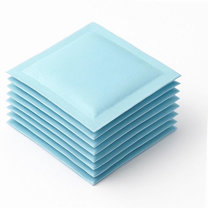 Clin 4000 lassativo 30 bustine monodose 10 g main product photo