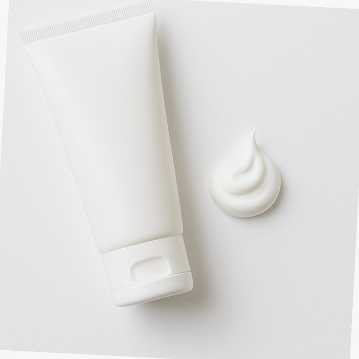 Clinderm akne crema 30 ml main product photo