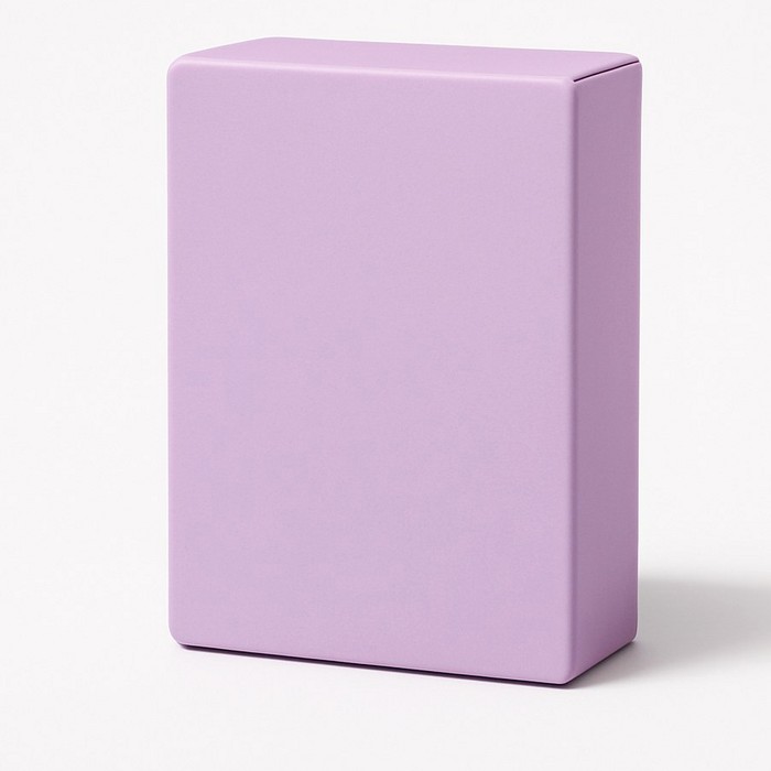 Clinderm-attivo shdoc c-f500 main product photo