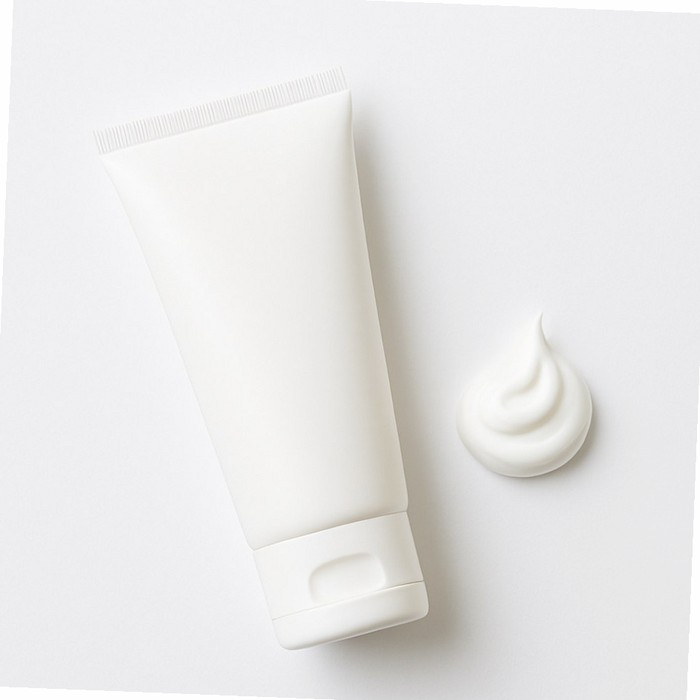 Clinderm cremagel 250 ml main product photo