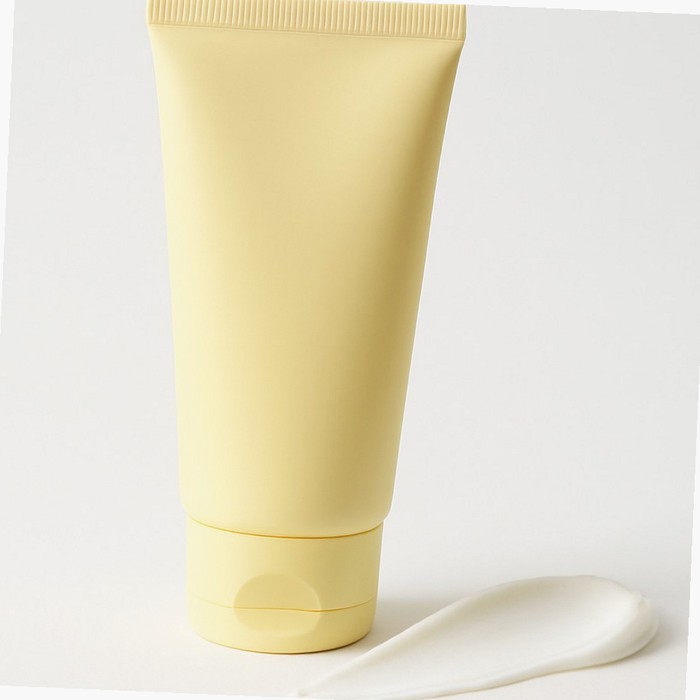 Clinderm dermo crema 250 ml main product photo