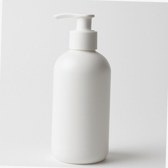 Clinderm olio detergente 500 ml main product photo